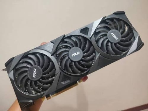 RTX 3070Ti - 240$