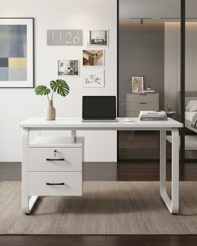 តុ office (បោះដុំលក់រាយ)