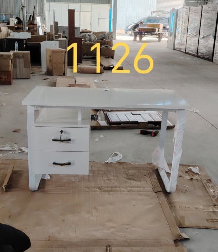 តុ office (បោះដុំលក់រាយ)