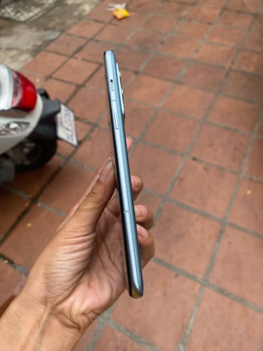 បងៗថ្ងៃនេះមាន OnePlua 9RT(256g)179$បងៗចង់បានឆាតមកបានបងៗ🥰🥰