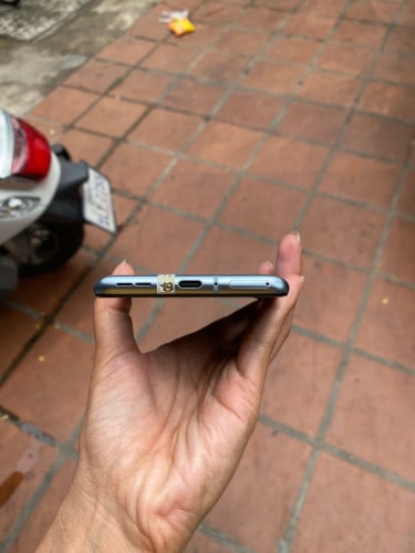 បងៗថ្ងៃនេះមាន OnePlua 9RT(256g)179$បងៗចង់បានឆាតមកបានបងៗ🥰🥰