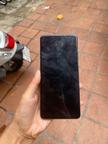 បងៗថ្ងៃនេះមាន OnePlua 9RT(256g)179$បងៗចង់បានឆាតមកបានបងៗ🥰🥰