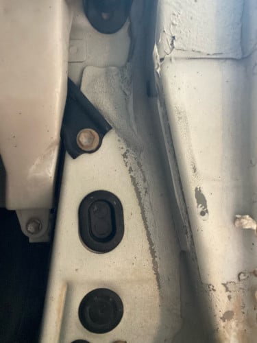 ឡានលក់Prius ភ្នំពេញ2BC-xxxx