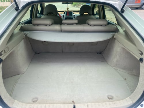 ឡានលក់Prius ភ្នំពេញ2BC-xxxx