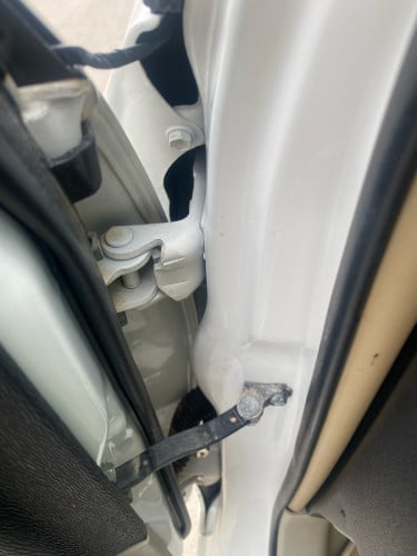 ឡានលក់Prius ភ្នំពេញ2BC-xxxx