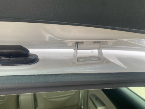 ឡានលក់Prius ភ្នំពេញ2BC-xxxx