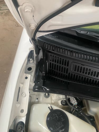 ឡានលក់Prius ភ្នំពេញ2BC-xxxx
