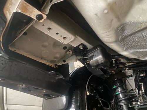 ឡានលក់Prius ភ្នំពេញ2BC-xxxx