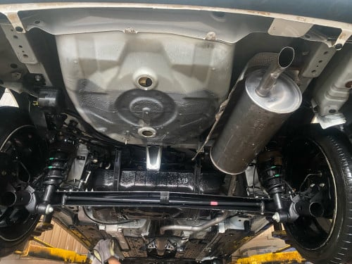 ឡានលក់Prius ភ្នំពេញ2BC-xxxx
