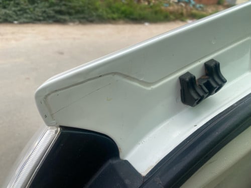 ឡានលក់Prius ភ្នំពេញ2BC-xxxx