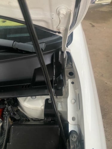 ឡានលក់Prius ភ្នំពេញ2BC-xxxx