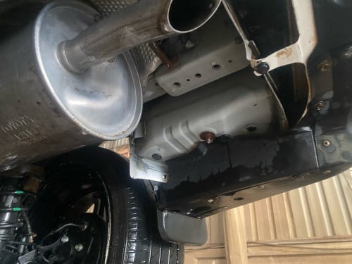 ឡានលក់Prius ភ្នំពេញ2BC-xxxx