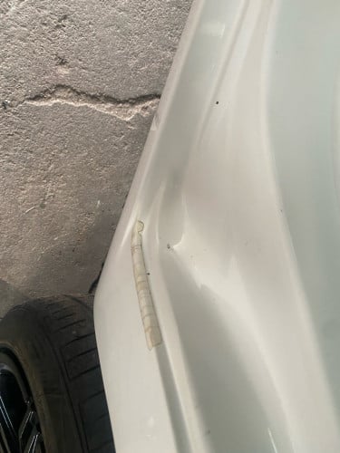 ឡានលក់Prius ភ្នំពេញ2BC-xxxx