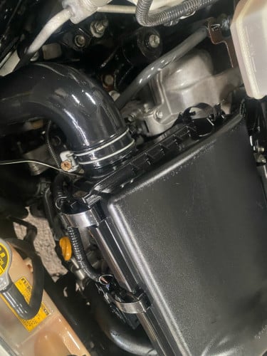 ឡានលក់Prius ភ្នំពេញ2BC-xxxx