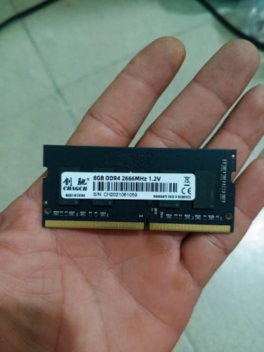 លក់R4)8G)SSD240Gនៅប្រើបានទាំងអស់។ដោះចេញពីម៉ាស៊ីន