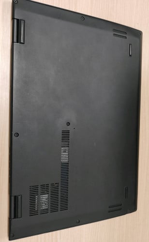 🌟 Lenovo ThinkPad X1 Yoga 3rd Gen (98% Condition) ស្អាត ស្តើង ខ្លាំង