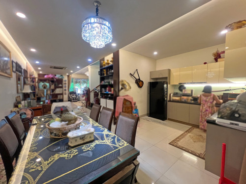 🏘 វីឡាភ្លោះ (Twin) ក្នុងបុរី New Century Villa ត្រូវការលក់បន្ទាន់ខ្លាំង