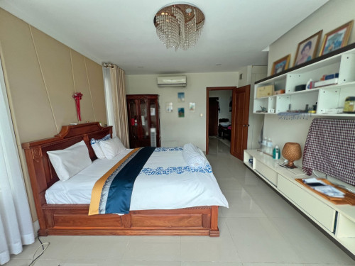🏘 វីឡាភ្លោះ (Twin) ក្នុងបុរី New Century Villa ត្រូវការលក់បន្ទាន់ខ្លាំង