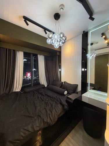 🏙️Urban Village Phase 2 | 1BR FOR RENT at 60m