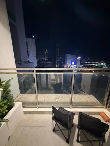 🏙️Urban Village Phase 2 | 1BR FOR RENT at 60m