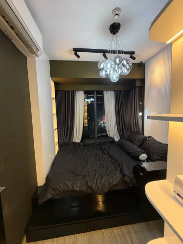 🏙️Urban Village Phase 2 | 1BR FOR RENT at 60m