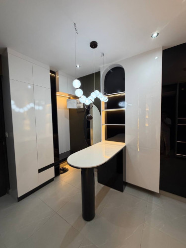 🏙️Urban Village Phase 2 | 1BR FOR RENT at 60m