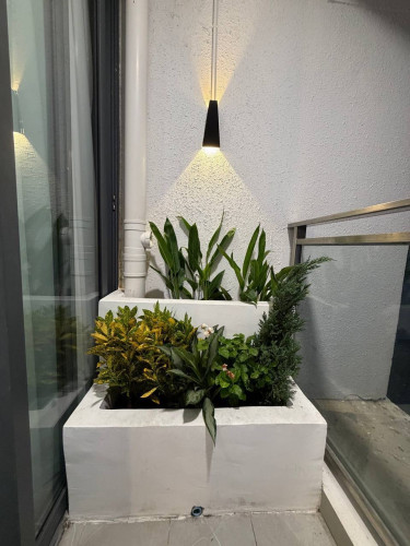 🏙️Urban Village Phase 2 | 1BR FOR RENT at 60m