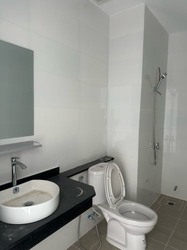 🏠🏠ផ្ទះសម្រាប់ជួល