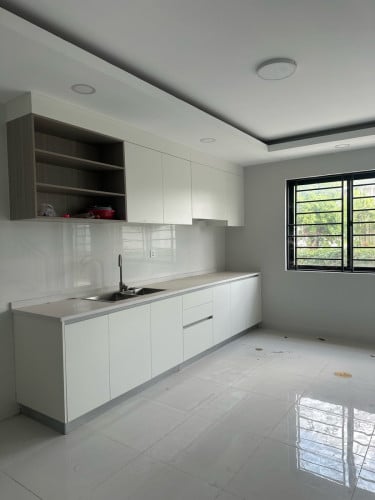 🏠🏠ផ្ទះសម្រាប់ជួល