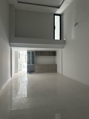 🏠🏠ផ្ទះសម្រាប់ជួល