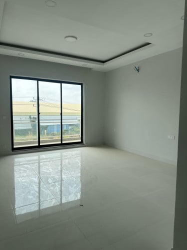 🏠🏠ផ្ទះសម្រាប់ជួល