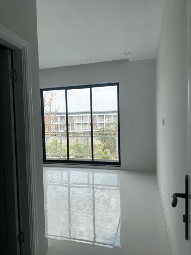 🏠🏠ផ្ទះសម្រាប់ជួល