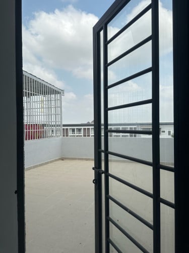 🏠🏠ផ្ទះសម្រាប់ជួល