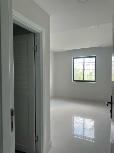 🏠🏠ផ្ទះសម្រាប់ជួល