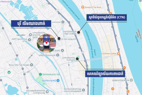 ๐ก แแแแแขแถแแธแแแแแ แแทแแแปแแธแแนแ แแถแแ แถแแ แแแแแซแแแแธแแแ แแแแผแแแถแแแแแแแแแถแแแแแแถแแ