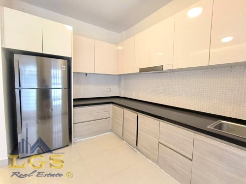 🏡វីឡាកូនកាត់ LB សម្រាប់លក់ និងជួល | Link House LB for Sale and Rent ⛳️ទីតាំងបុរីប៉េងហួត បឹងស្នោរ