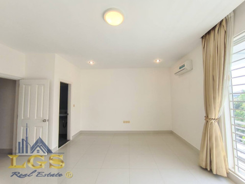 🏡វីឡាកូនកាត់ LB សម្រាប់លក់ និងជួល | Link House LB for Sale and Rent ⛳️ទីតាំងបុរីប៉េងហួត បឹងស្នោរ