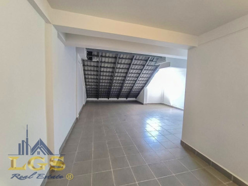 🏡វីឡាកូនកាត់ LB សម្រាប់លក់ និងជួល | Link House LB for Sale and Rent ⛳️ទីតាំងបុរីប៉េងហួត បឹងស្នោរ