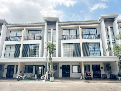 🏡Link Villa Lc2 for Sale