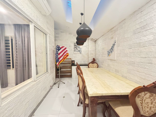 🏡Link Villa LC2 for Sale or Rent