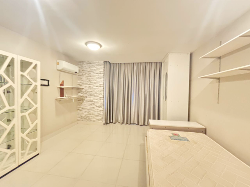 🏡Link Villa LC2 for Sale or Rent