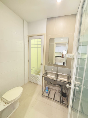 🏡Link Villa LC2 for Sale or Rent