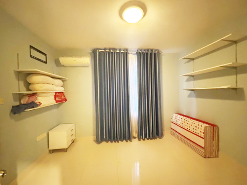 🏡Link Villa LC2 for Sale or Rent