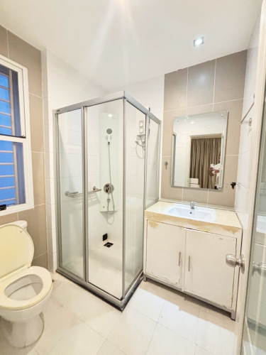 🏡Link Villa LC2 for Sale or Rent