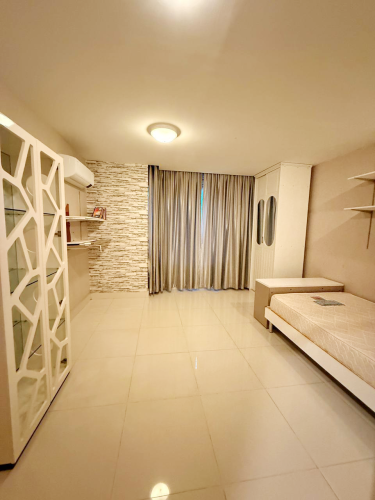 🏡Link Villa LC2 for Sale or Rent