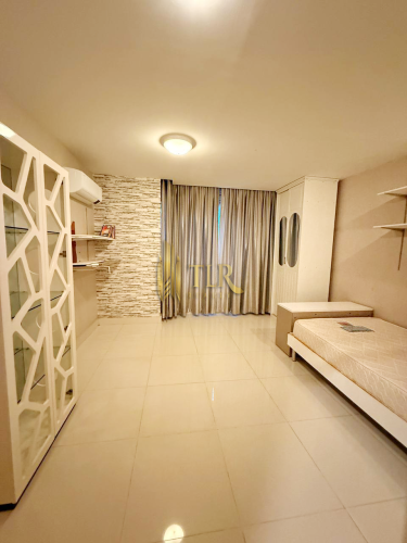 🏡Link Villa LC2 for Sale or Rent