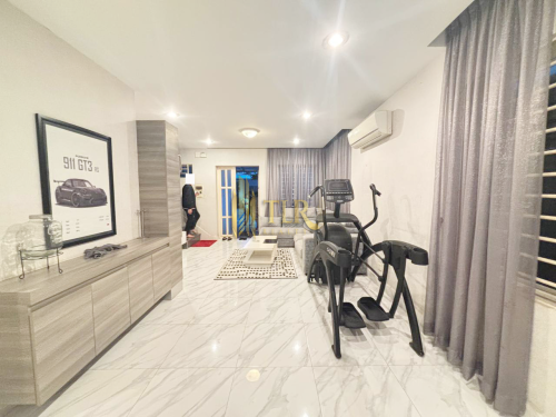 🏡Link Villa LC2 for Sale or Rent