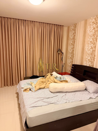 🏡Link Villa LC2 for Sale or Rent