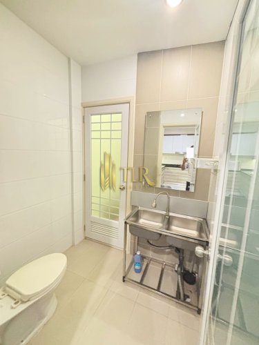 🏡Link Villa LC2 for Sale or Rent