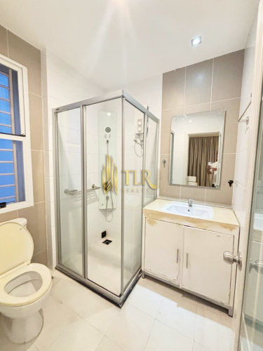 🏡Link Villa LC2 for Sale or Rent